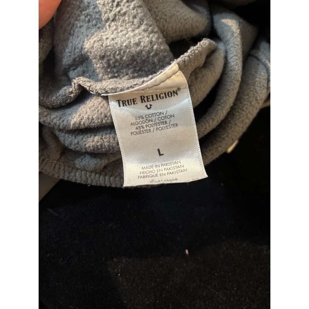 True Religion - Picture 8 of 8